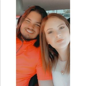 Meet your Posher, Hailey